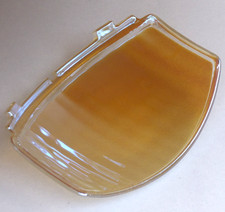 KaVo KAVOlux 1410 Reflektor Glas OP-Leuchte z.B 1060 1062 1063 1065 1066 E50 E70