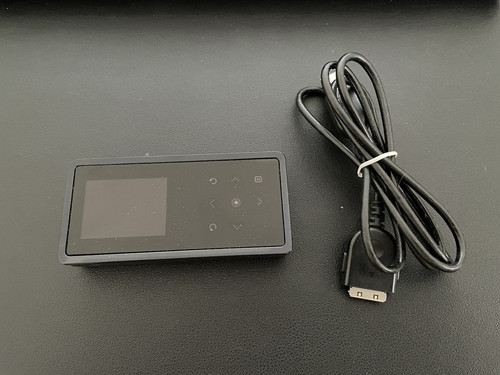 Samsung k5j black 1gb - black,