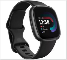 Fitbit Versa 4