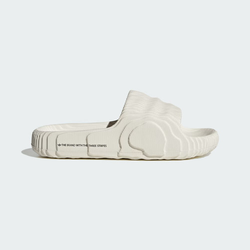 Herren adidas originals - herren,