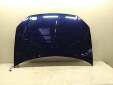 VW Polo 9N3 original