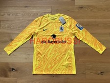 Original Nike TSV 1860