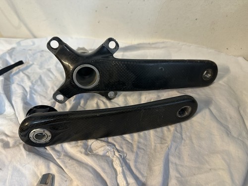 Mtb gravel cannondale carbon - mtb,