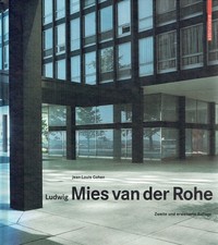 Cohen, Jean-Louis - Ludwig