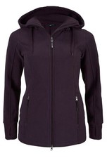 Neu Polarino Fleecemantel