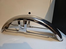 SUZUKI DR125 DR250 DR400 TS125