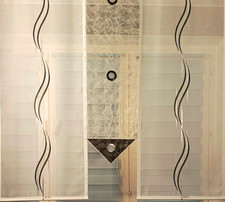 Gardinen-Set-5-teilig-Modern.F