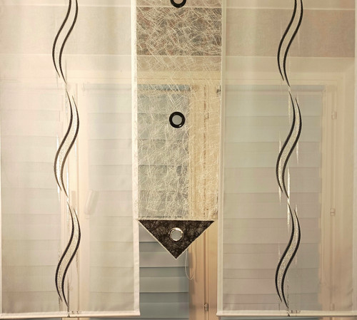 Gardinen-Set-5-teilig-Modern.F