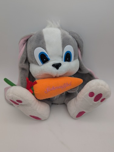 Schnuffel hase jamba sparabo - schnuffel,