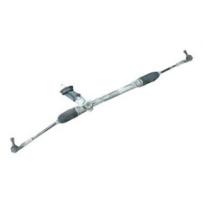 Original VW Polo 6C 6C1 6R 1,0