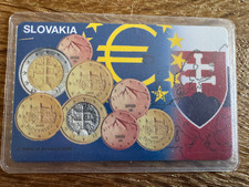 K-39) Telefonkarte Phonecard