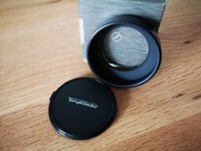 Voigtländer Sonnenblende