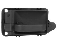 TÜRGRIFF INNEN VORNE = HINTEN LINKS SCHWARZ FÜR PEUGEOT 106 1991-2003