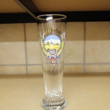 Leikam Weizen 1x 0,5 l