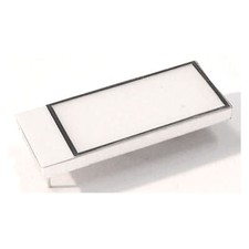 Display Elektronik LED