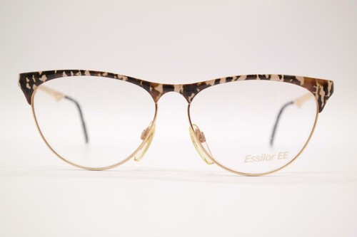 Vintage essilor 402 - essilor,