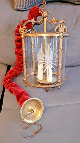 Decken hänge lampe messing - decken-hänge-lampe,,