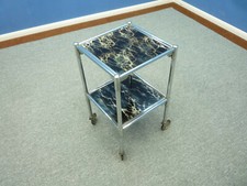 Bauhaus Model B 178 Bar