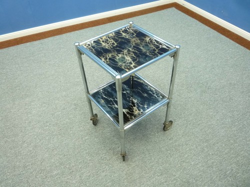Bauhaus model 178 - bauhaus,