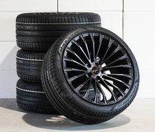 Breyton LS2 + Pirelli BMW