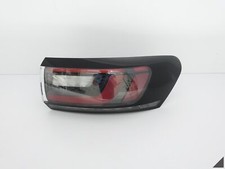 VW ID.4 ID4 Bj.20- BASIS LED Rücklicht Rechts Heckleuchte Hinten EU