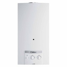 VA WW-Geyser atmoMAG 144/1 I E