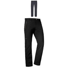 Schöffel pants koper - schöffel,
