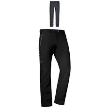 Schöffel Pants Koper