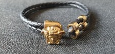 Versace medusa armband - versace, la