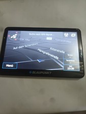Blaupunkt TravelPilot 73-EU-Lmu!