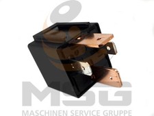 A110649 Relais Wehrle 22 200