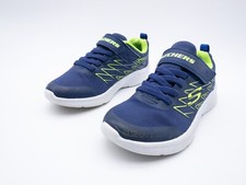 SKECHERS Kinder Sneaker