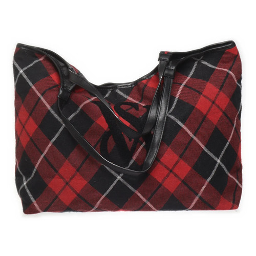 Victoria secret handtasche - victoria's,