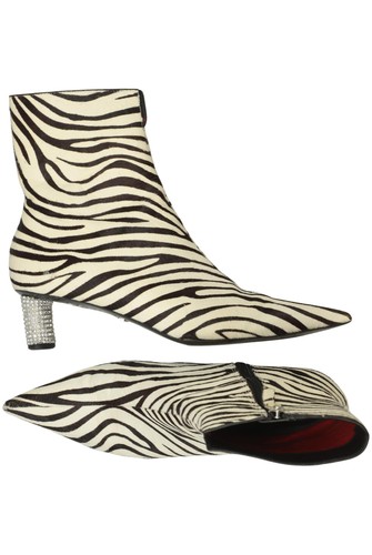 Topshop stiefelette damen - stiefelette,