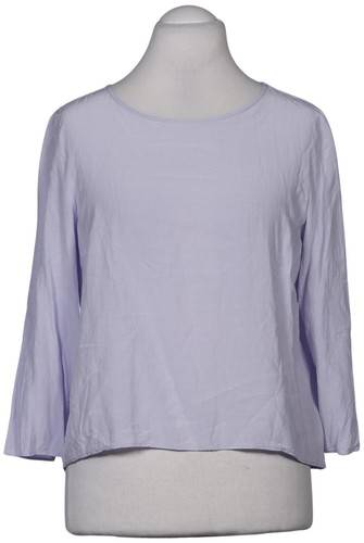 Oui bluse damen oberteil hemd - oui,