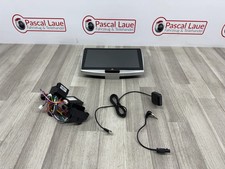 VW Passat 3C B7 Android