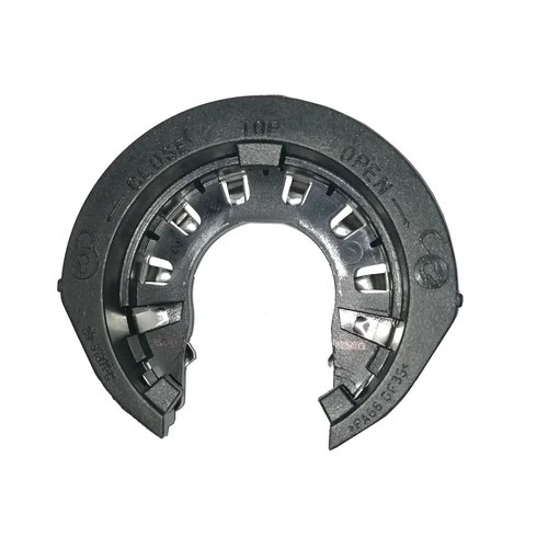 HID-Glühlampenhalter