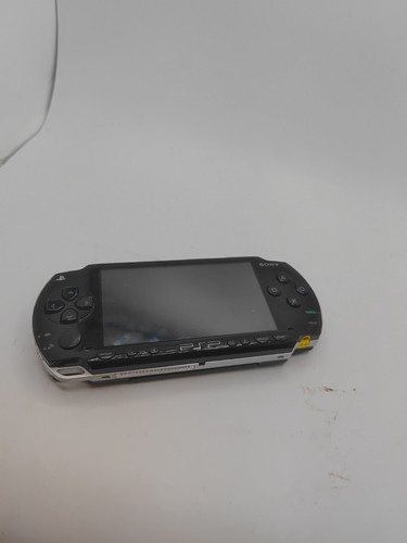 Psp original konsole - konsole,
