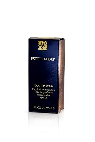 Estée lauder double wear - estée,