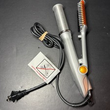 InStyler Rotating Hair