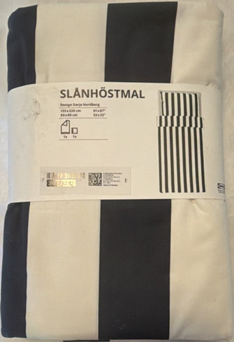 Ikea slånhöstmal - ikea,