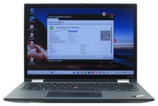 Lenovo thinkpad x13 yoga - lenovo,