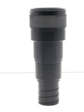 Objektiv Projektionsobjektiv