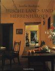 Irische Land- und Herrenhäuser von Ruthven, Ianthe | Buch | Zustand sehr gut