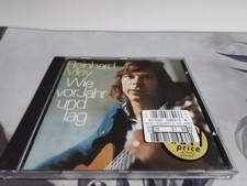 Reinhard Mey CD #24321