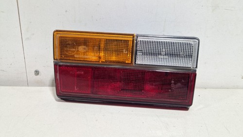 Volkswagen derby 1980 links - derby,