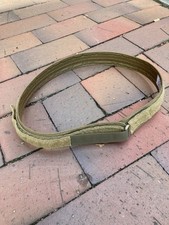 Gr. M Lindnerhof Taktik Hosengürtel (MOBAST IDZ KSK) Bundeswehr 