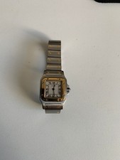 CARTIER 22 mm Panthere