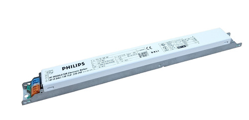 Philips dali 136 tld - 136,