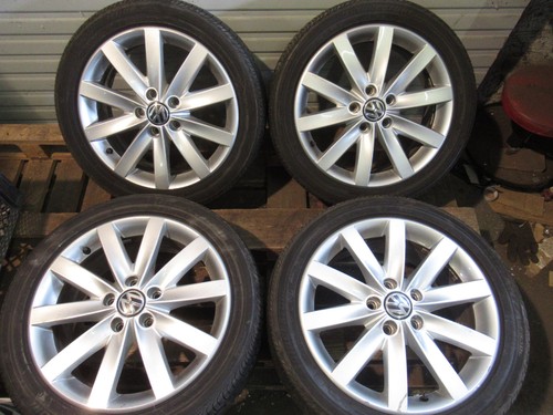 6mm golf 5 - 6mm, 6